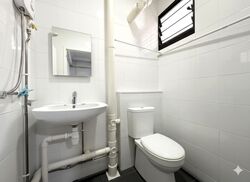 Blk 426 Chong Boon Heights (Ang Mo Kio), HDB 4 Rooms #501169261